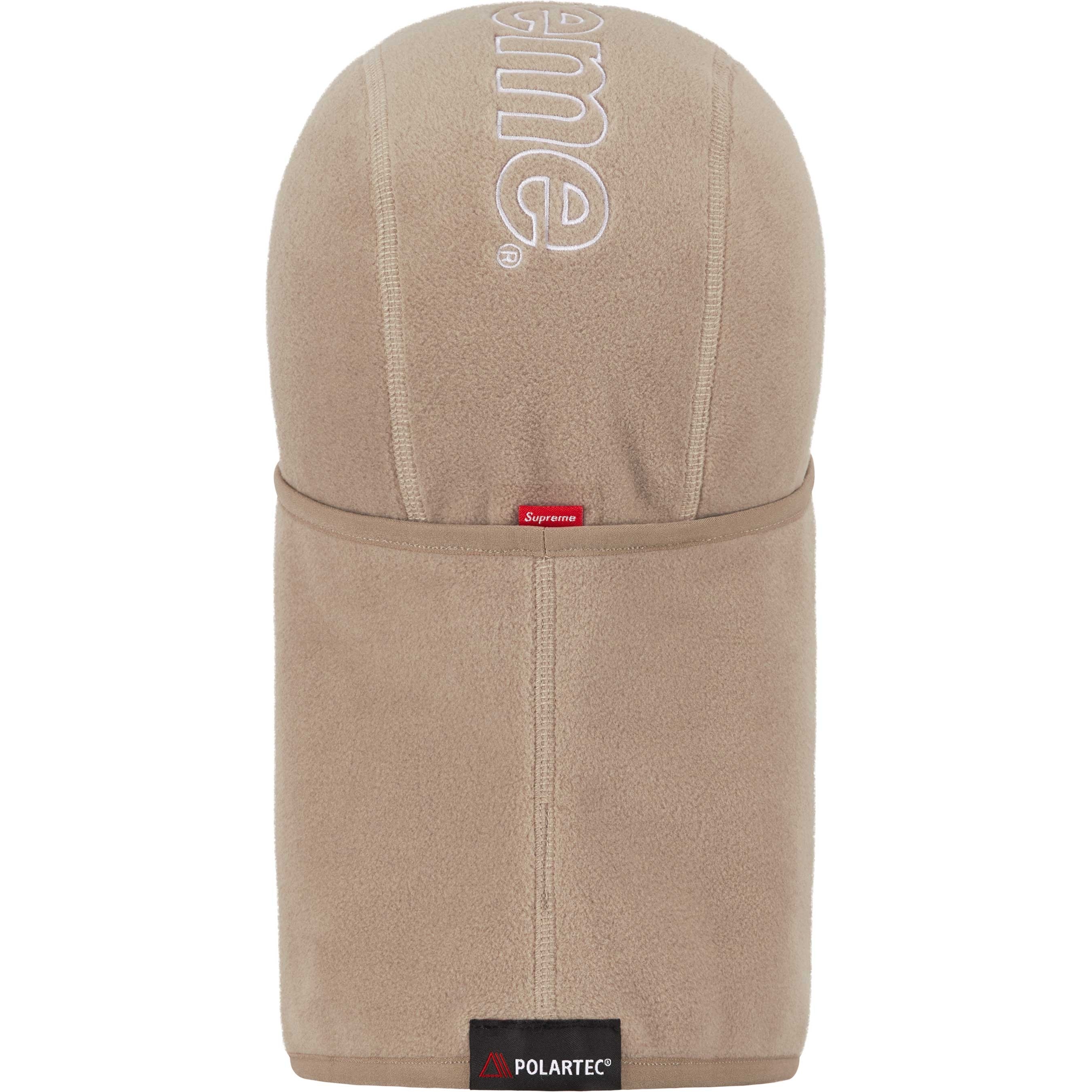 Polartec® Balaclava view 7